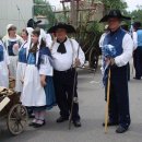 Fischerfest 2007 - 019